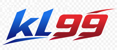 kl 99 logo